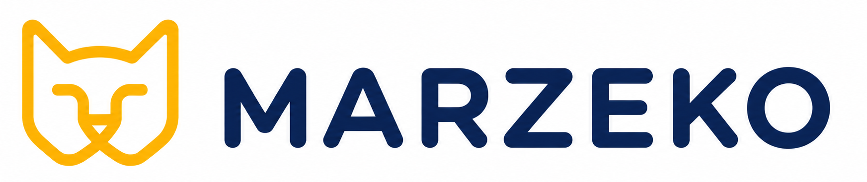 Marzeko 